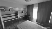 Apartament 3 camere , CENTRAL - ,INDEPENDENTEI - UMF 