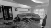 Apartament 3 camere , CENTRAL - ,INDEPENDENTEI - UMF 