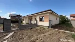 Duplex 3 camere | Toate utilitatile | Teren generos | Zona e