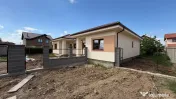 Duplex 3 camere | Toate utilitatile | Teren generos | Zona e