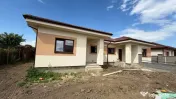 Duplex 3 camere | Toate utilitatile | Teren generos | Zona e