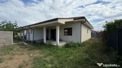 Duplex 3 camere | Toate utilitatile | Teren generos | Zona e