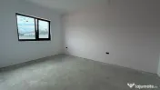 Duplex 3 camere | Toate utilitatile | Teren generos | Zona e