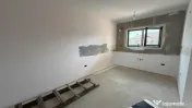 Duplex 3 camere | Toate utilitatile | Teren generos | Zona e