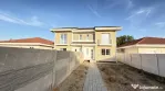Duplex 4 camere | langa Kaufland | La asfalt | Toate utilita