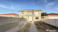 Duplex 4 camere | langa Kaufland | La asfalt | Toate utilita