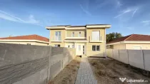 Duplex 4 camere | langa Kaufland | La asfalt | Toate utilita