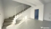 Duplex 4 camere | langa Kaufland | La asfalt | Toate utilita