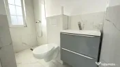 Duplex 4 camere | langa Kaufland | La asfalt | Toate utilita