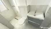 Duplex 4 camere | langa Kaufland | La asfalt | Toate utilita