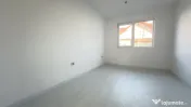 Duplex 4 camere | langa Kaufland | La asfalt | Toate utilita