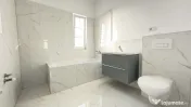 Duplex 4 camere | langa Kaufland | La asfalt | Toate utilita