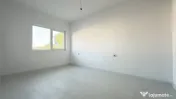 Duplex 4 camere | langa Kaufland | La asfalt | Toate utilita