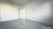 Duplex 4 camere | langa Kaufland | La asfalt | Toate utilita