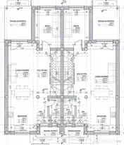 Duplex 4 camere | langa Kaufland | La asfalt | Toate utilita