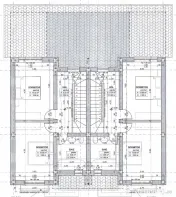 Duplex 4 camere | langa Kaufland | La asfalt | Toate utilita