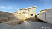 Duplex 4 camere | langa Kaufland | La asfalt | Toate utilita