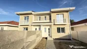 Duplex 4 camere | langa Kaufland | La asfalt | Toate utilita