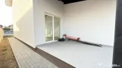 Duplex 4 camere | langa Kaufland | La asfalt | Toate utilita