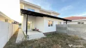 Duplex 4 camere | langa Kaufland | La asfalt | Toate utilita