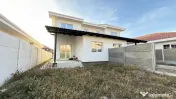 Duplex 4 camere | langa Kaufland | La asfalt | Toate utilita