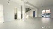 Duplex 4 camere | langa Kaufland | La asfalt | Toate utilita