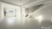 Duplex 4 camere | langa Kaufland | La asfalt | Toate utilita