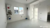 Duplex 4 camere | langa Kaufland | La asfalt | Toate utilita