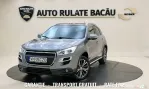 Peugeot / 4008 / 1.8 hdi / 150cp / an 2012 / euro 5 / 4x4 / manuală