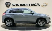Peugeot / 4008 / 1.8 hdi / 150cp / an 2012 / euro 5 / 4x4 / manuală 