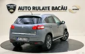 Peugeot / 4008 / 1.8 hdi / 150cp / an 2012 / euro 5 / 4x4 / manuală 