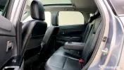 Peugeot / 4008 / 1.8 hdi / 150cp / an 2012 / euro 5 / 4x4 / manuală 