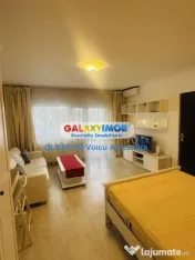 Garsoniera Moderna I Spatioasa I Dristor I Mihai Bravu I Met 