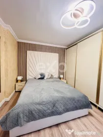 Duplex Vladimirescu Arad 5 camere