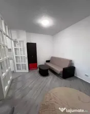 Ap 1 Camera, Visoianu, et intermediar