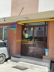 SUPER OFERTĂ 3 CAMERE + PARCARE COMISION 0%