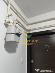 SUPER OFERTĂ 3 CAMERE + PARCARE COMISION 0%