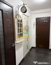 Apartament 3 camere Alexandru Obregia- Piata Straduintei
