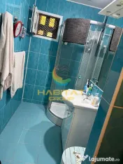 Apartament 3 camere Alexandru Obregia- Piata Straduintei