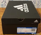 Adidasi sport pentru femei