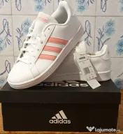 Adidasi sport pentru femei