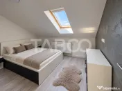 Apartament superb de vanzare Doamna Stanca parcare bucatarie 