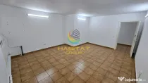 Spatiu Comercial De Inchiriat Brancoveanu