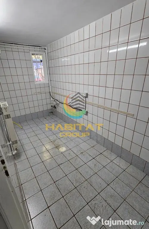 Spatiu Comercial De Inchiriat Brancoveanu - Bucuresti (Bucuresti-Ilfov)