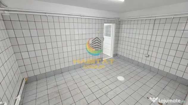 Spatiu Comercial De Inchiriat Brancoveanu - Bucuresti (Bucuresti-Ilfov)