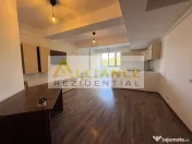 Sun Plaza ~ Piata Sudului | Apartament 2 camere spatios ~ 70 mp