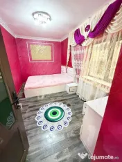 Casa strada Buna Vestire , 327 mp