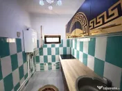 Casa strada Buna Vestire , 327 mp