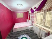 Casa strada Buna Vestire , 327 mp