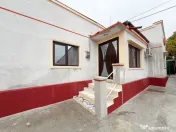 Casa strada Buna Vestire , 327 mp